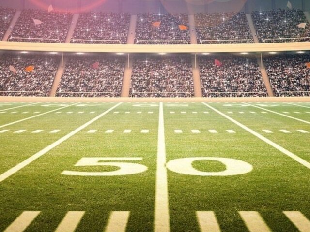NFL Paris