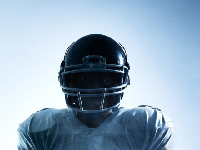 NFL Rio de Janeiro 