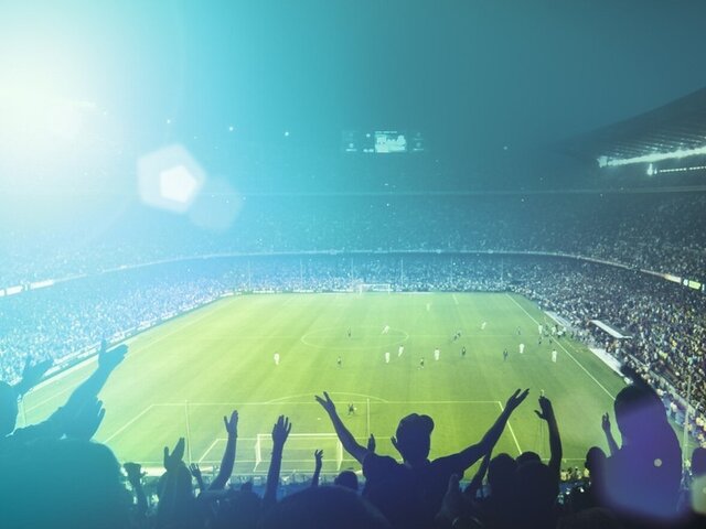 Premier League