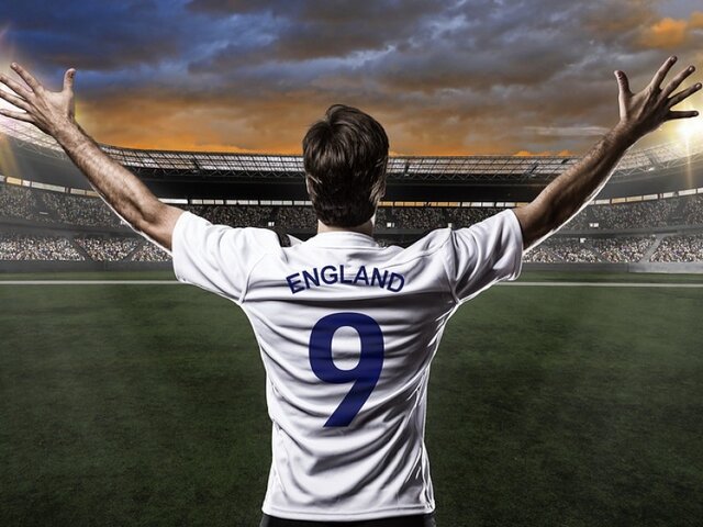 Tottenham Hotspur