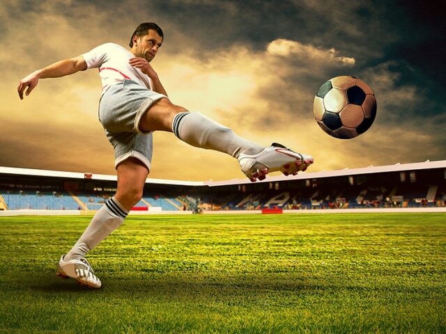 Manchester United