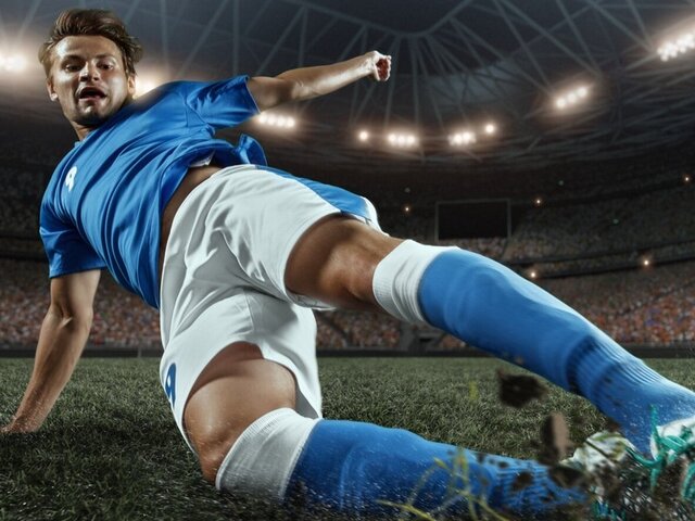 Copa del Rey