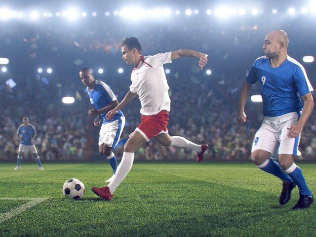 Real Sociedad