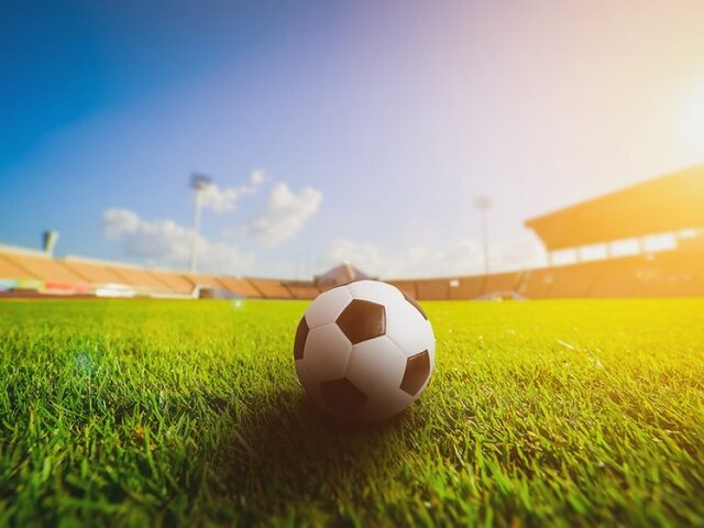 FC Valencia