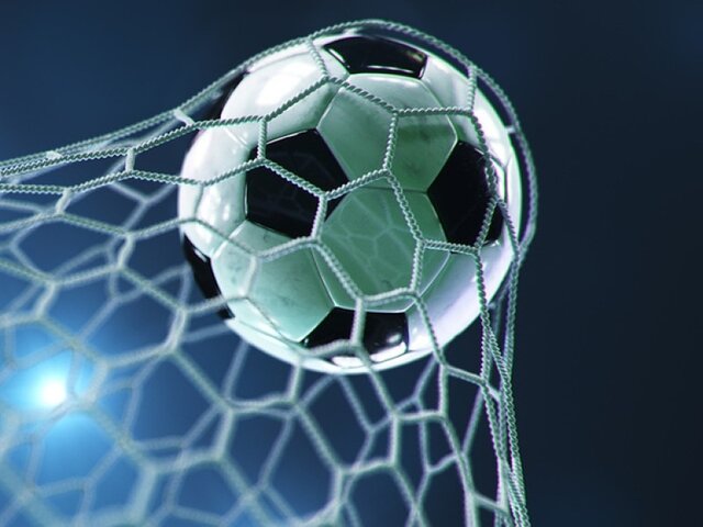 Champions League