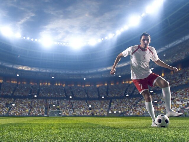 Niederlande Eredivisie