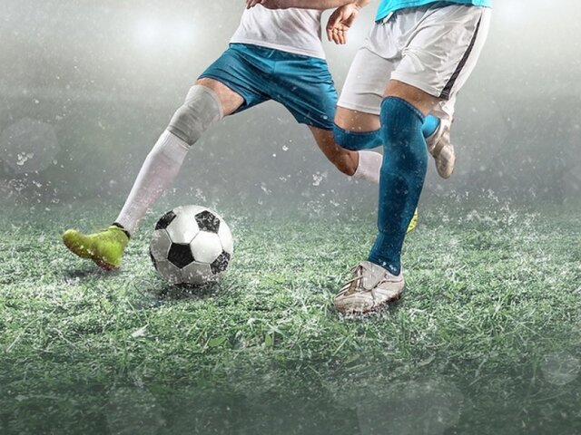 Ajax Amsterdam