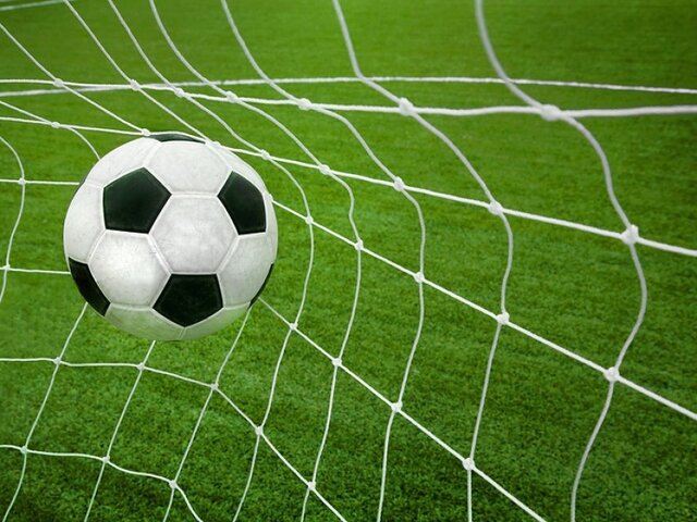 Scottish Premiership