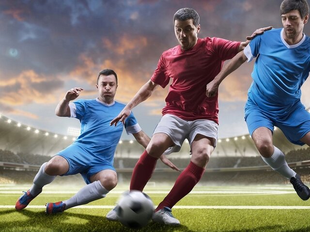 Serie A