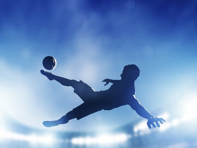 DFB Pokal