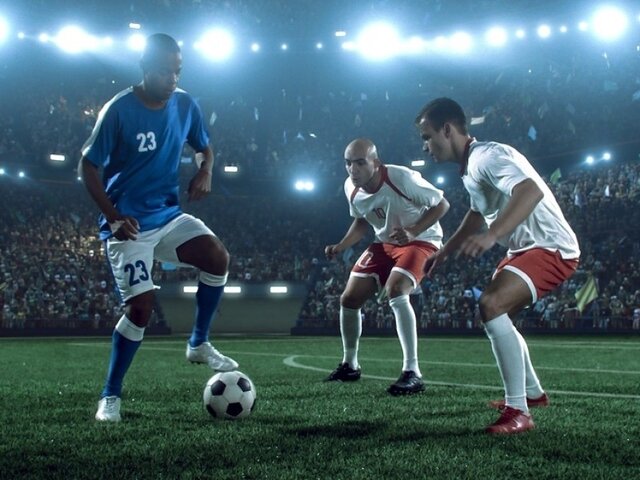 Coppa Italia