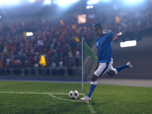 Inter Mailand