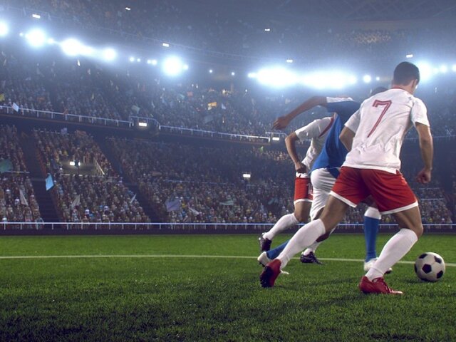 SSC Neapel