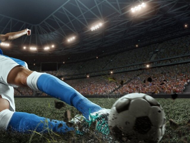 Juventus Turin