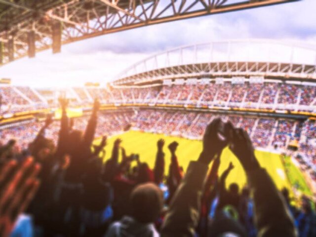 Bayer04 Leverkusen