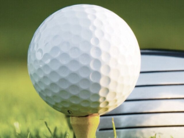 Lions Golf Trophy Gruppenreisen Bulgarien