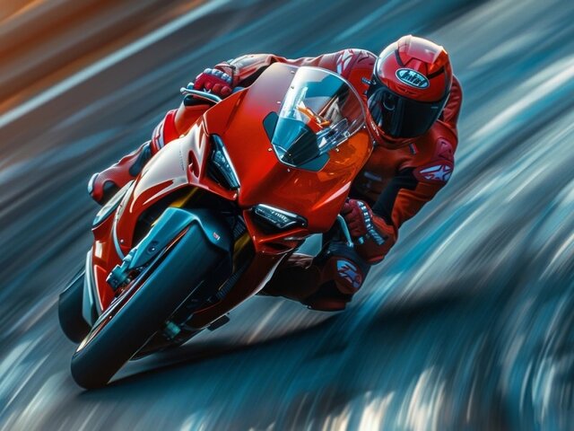 MotoGP Balaton