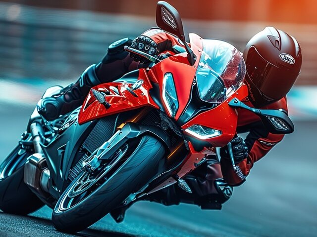 MotoGP Doha