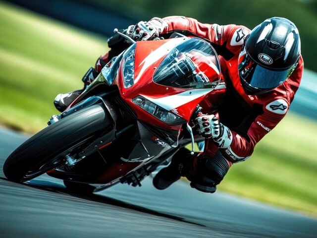 MotoGP Buriram