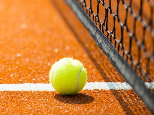 Roland Garros