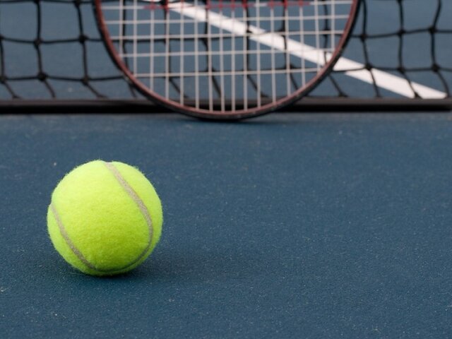 Nitto ATP Finals