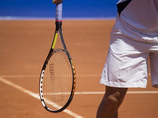 Rolex Monte Carlo Masters