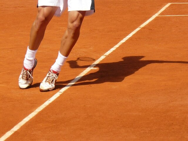 Mallorca Championship