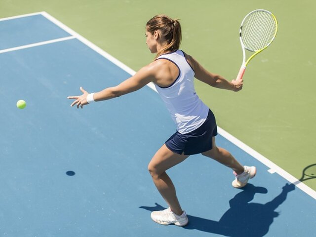 BMW Open München