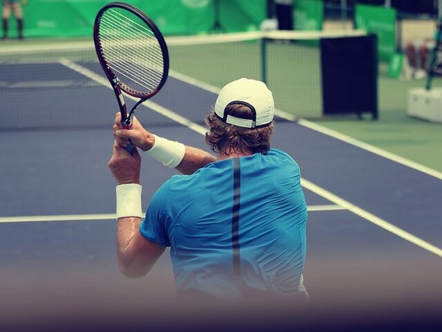 Genf Open