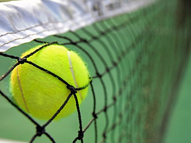 BNP Paribas Nordic Open 