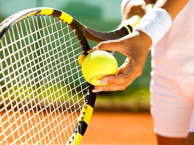 Open 13 Provence