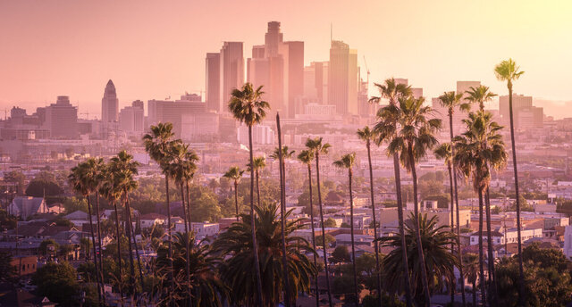 USA | Der Wilde Westen – eine Entdeckungstour