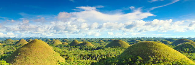 IRLAND | Die Highlights in 8 Tagen