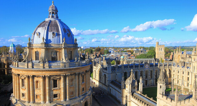 ENGLAND | Crime, Mystery &amp; Suspense