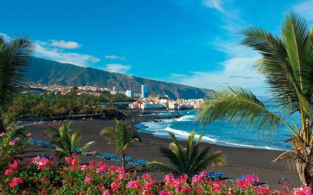 Warum die Kanaren das Richtige für Sie sind