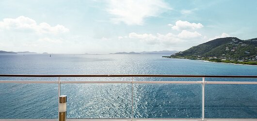 All Inclusive Kreuzfahrten