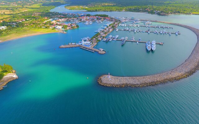Die schönsten Fernreiseziele