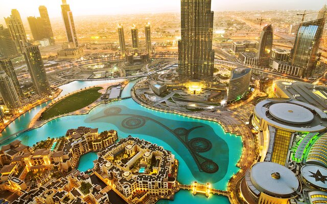 Nichts für schwache Nerven