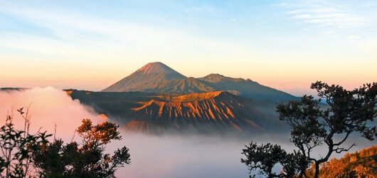 Ost-Java (Jawa Timur)