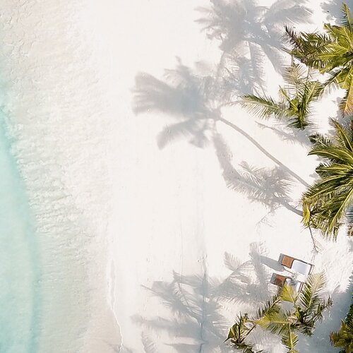 Cluburlaub: Viel toller als sein Ruf!