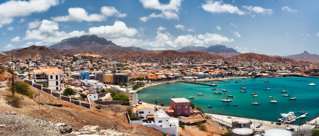 Hotels mit direkter Strandlage 