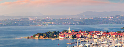 Ihr Lieblingsurlaubsort vor der Haustür