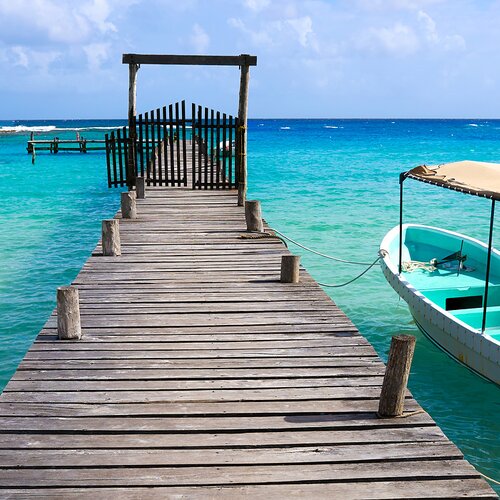 Ihr Traumurlaub in Nordamerika wartet auf Sie!