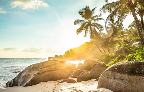Urlaub über Weihnachten 2025