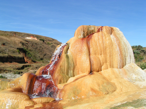 MADAGASKAR | Mit Menschen und Lemuren auf Du und Du