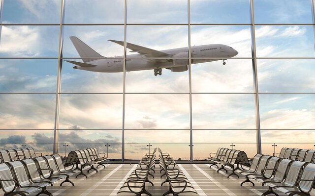 Einreisebestimmungen