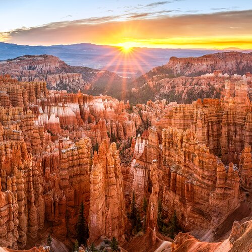 Geballte Ruefa Inspiration