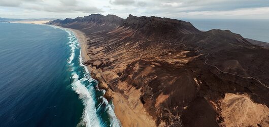 Fuerteventura