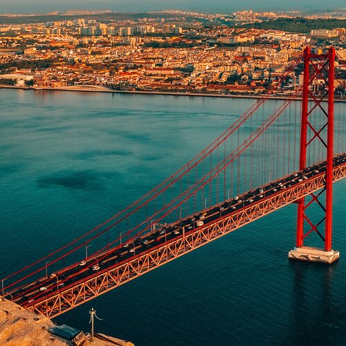 Urlaub an Feiertagen