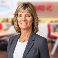 Manuela Obernosterer